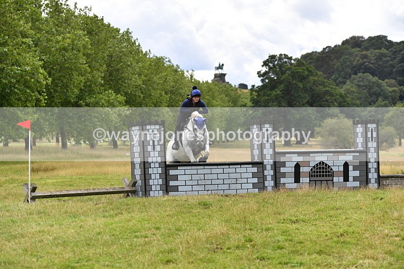 WJ5_1567 - Time at Jump 13:04 to 14:02