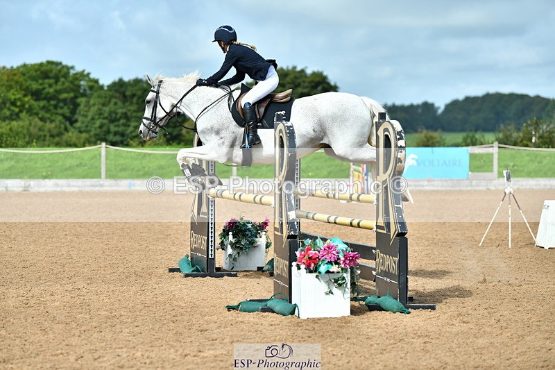 230811A-102441-03314 - Cls 14 A&B Snr Disco & 1.00m Open