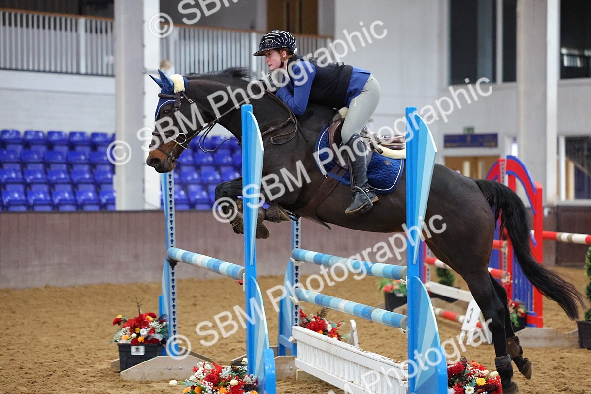 SBM_006533 - Class 25 - Senior 1.05m