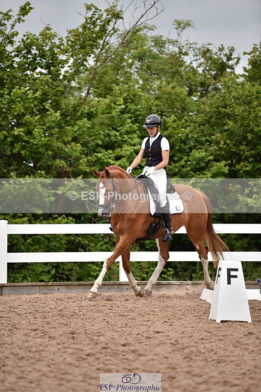 240623A-113400-17200 - Cls 47 BD Novice 22