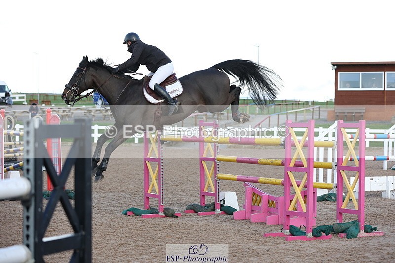 240223A-155620-02375 - Cls 7 National 1.30m and 1.40m