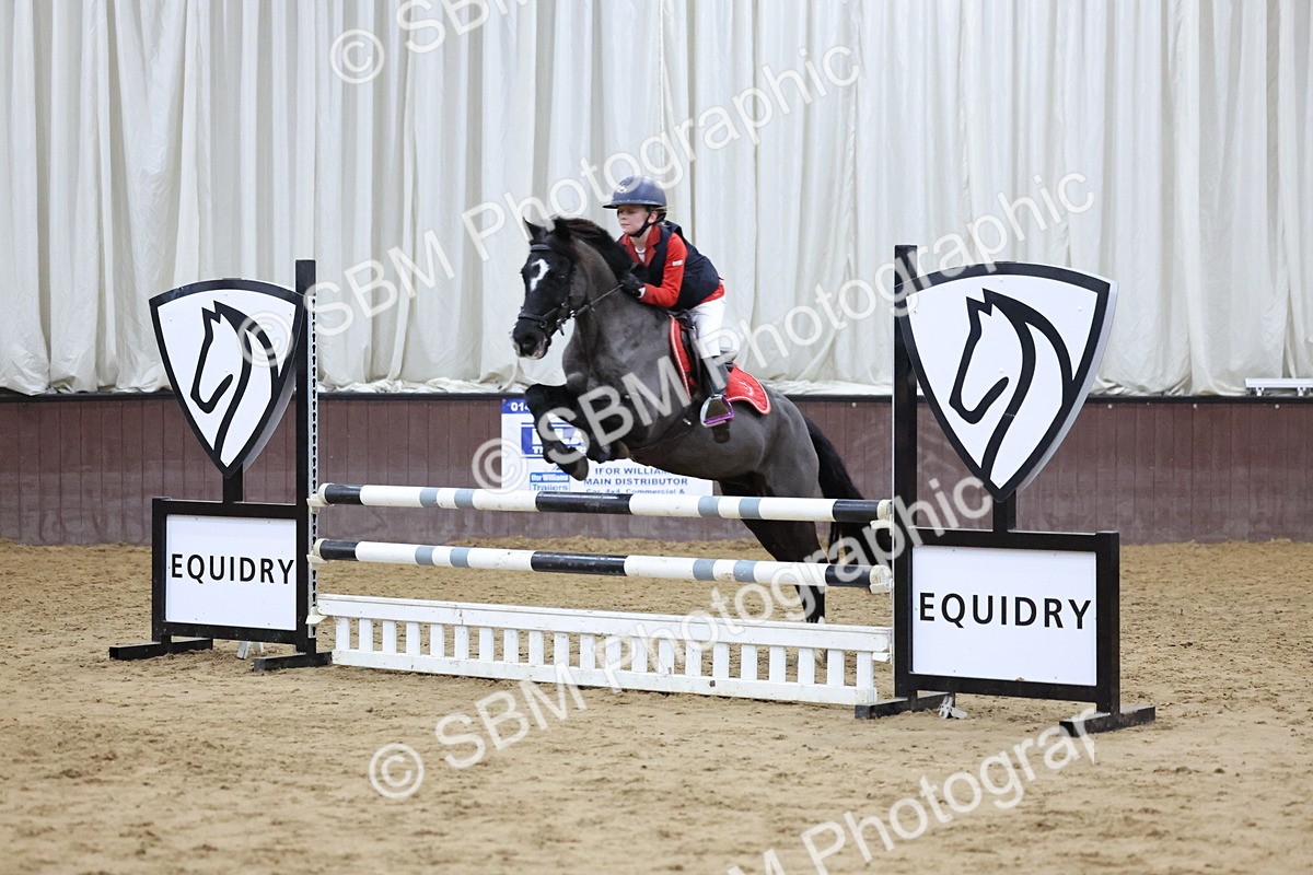 SBM_001091 - Class 5 - 80cm