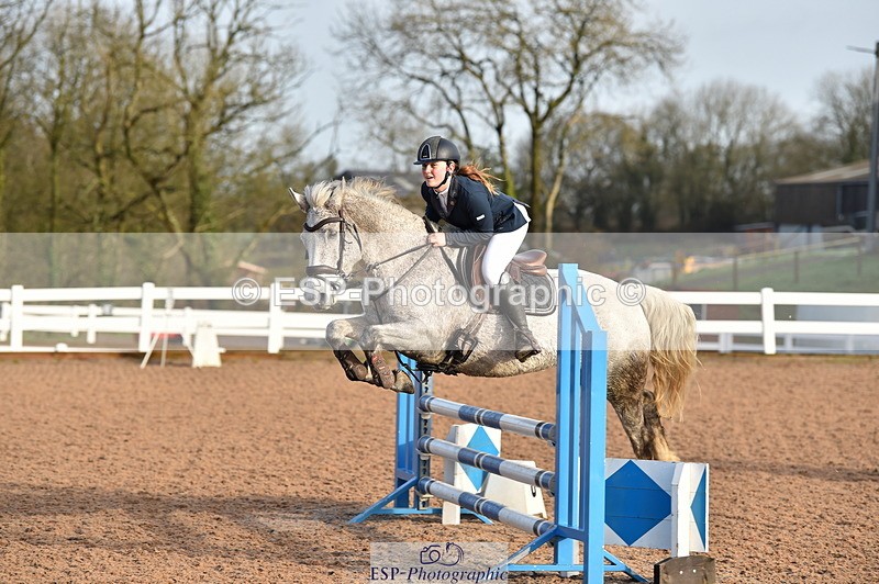 240210A-095206-00332 - Cls 3 Pony British Novice & 80cm Open