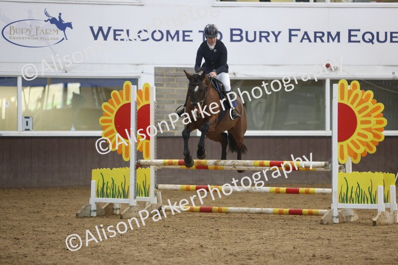 20260321-3391 - Class 7 - 90cm