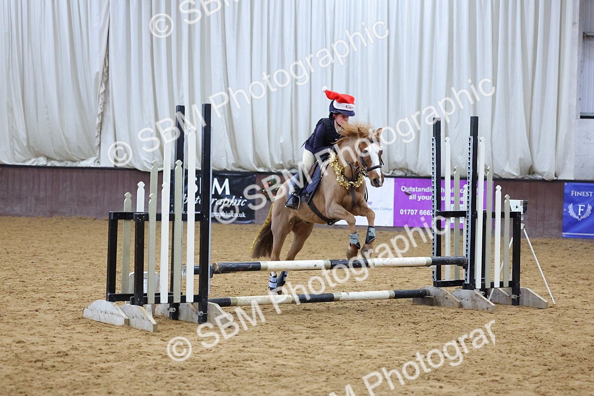 SBM_001246 - Class 3 - 60cm