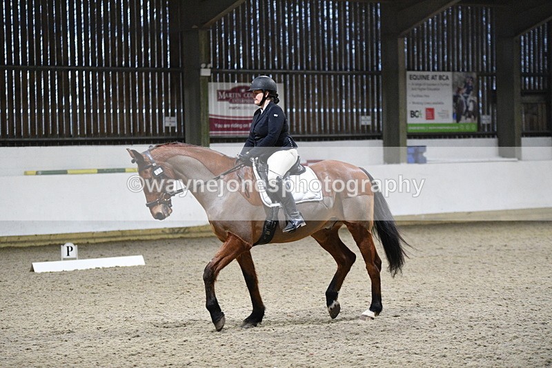 WJ5_0831 - Time 15:31 to 15:50