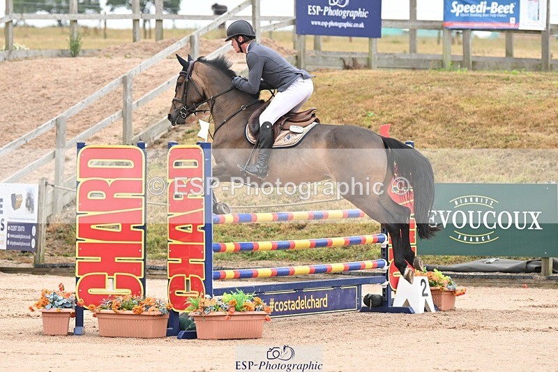 250717-090524-02739 - Cls 25, 5 Year Old