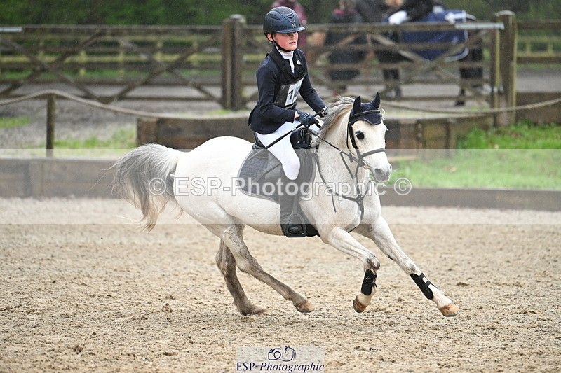 250418A-092242-00265 - NSEA RPL 70-75cm