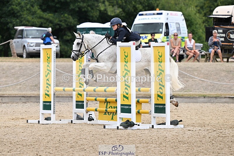 250802A-133146-03277 - F-252-Charlotte.Godwin-UNNAMED