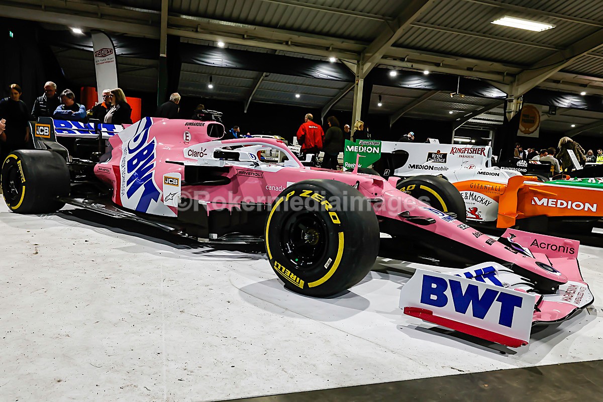 Race Retro 2025-380 - RACE RETRO 2025