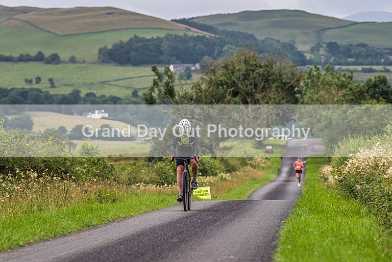 Lambfoot Loop-210 - Lambfoot Loop Road Race Tuesday 4th July 2023