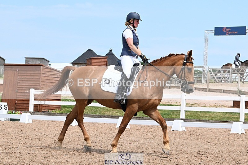 250621-142020-11454 - Cls 30 - Elementary 6