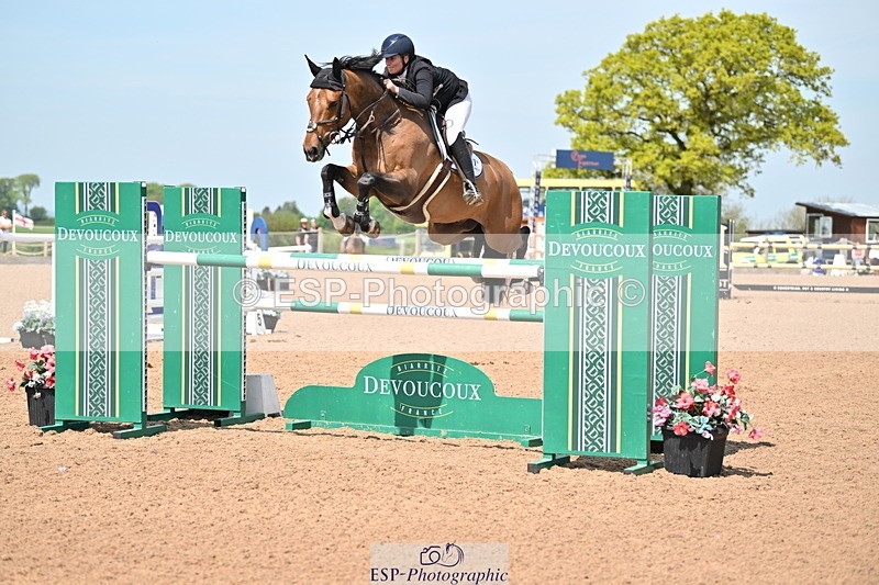 240510A-121238-06510 - Cls 23 Talent Seeker Inc 7 yr old Start to 13.15