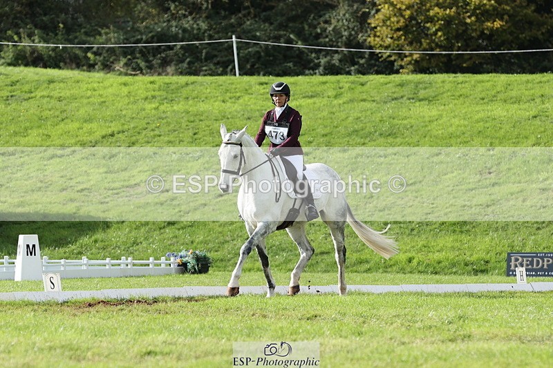 251024A-133402-12425 - F-473-Jacqueline.Cole