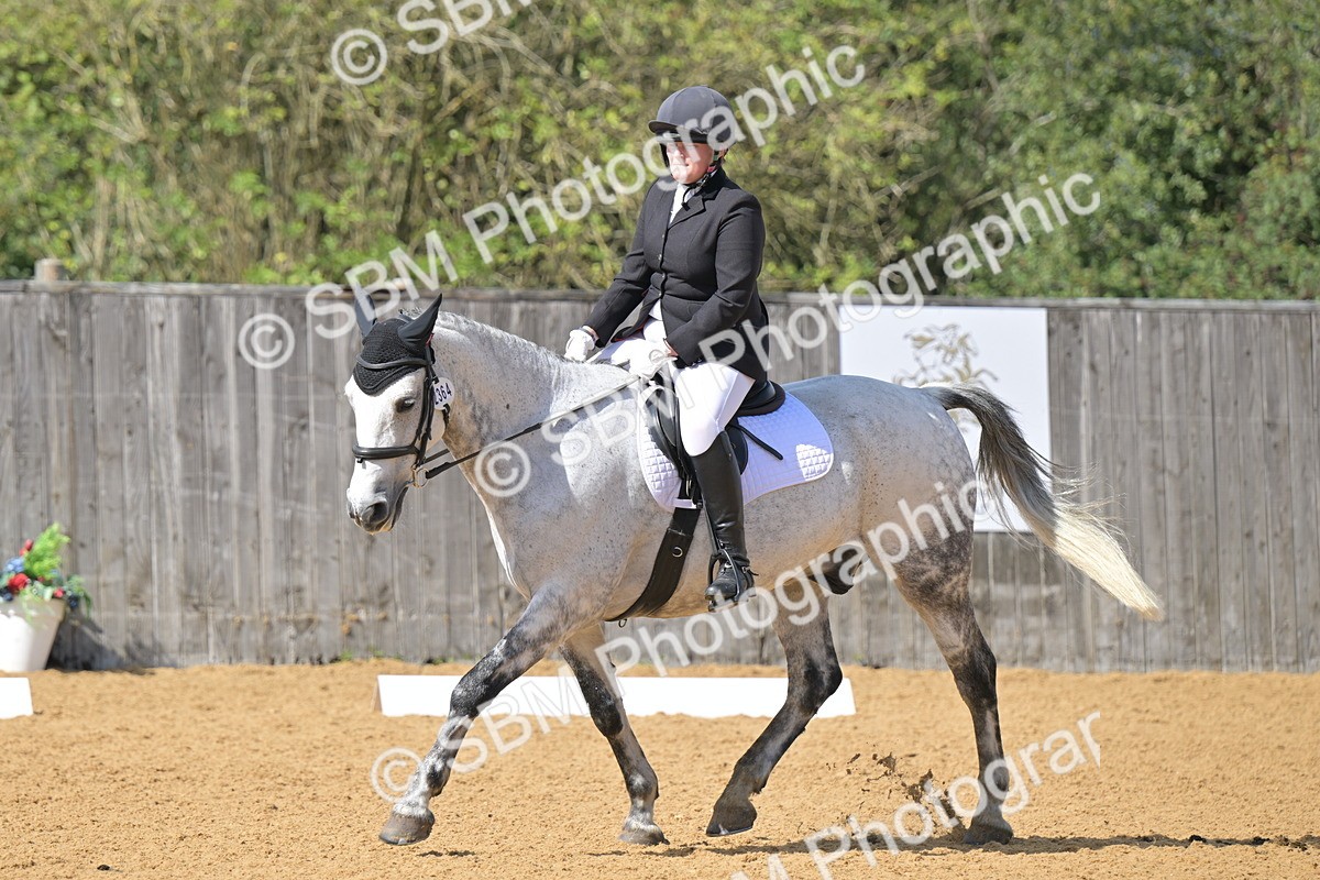 SBM_08167 - D8 - Small Tour Championship Prelim 1