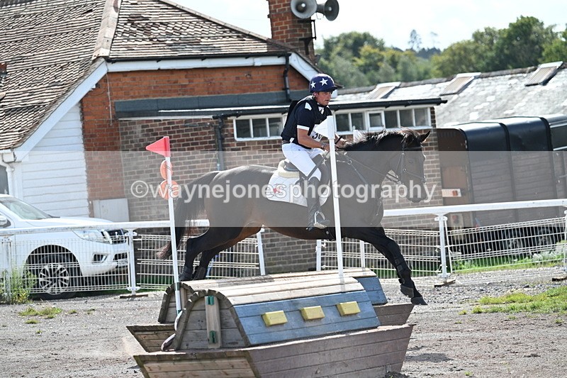 WJ7_2097 - Time 13:17 to 13:53