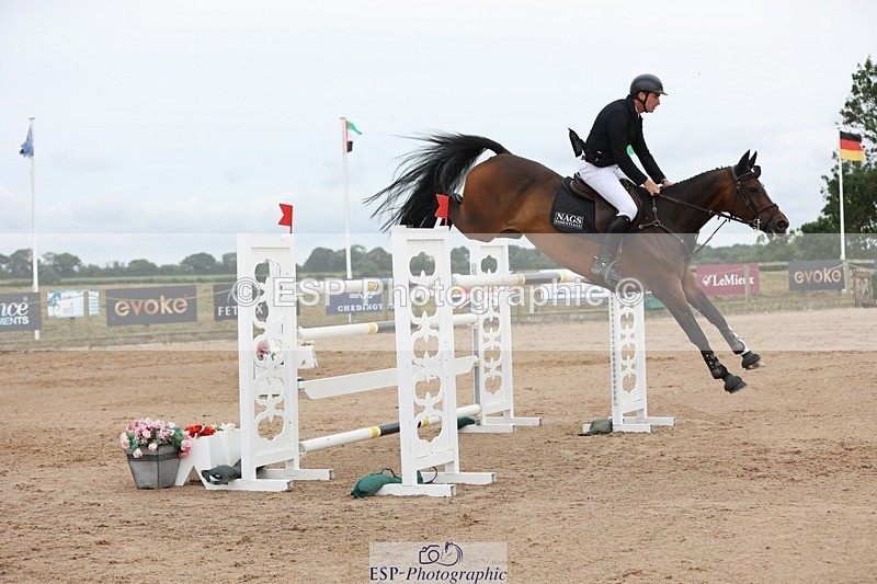 250719-170228-17135 - Cls 7, 3 Star Big Tour Start to Break