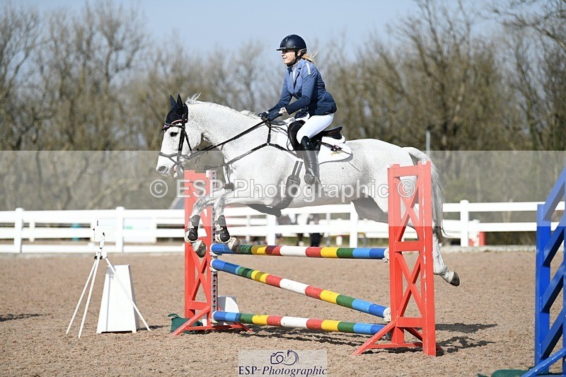 250309-123310-04217 - Cls 25+26 Club and Schools 90cm