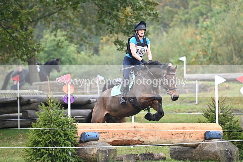 WJ6_2354 - 80cm Cam 1 Time 11:23 to 12:04