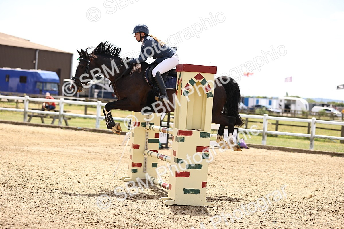 SBM_000631 - Class 4 - Senior Discovery - 1.00m