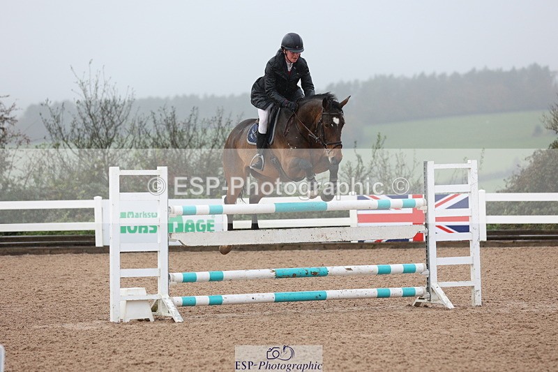 231112A-131415-04343 - Cls 20 Newcomers & 1.10m Open