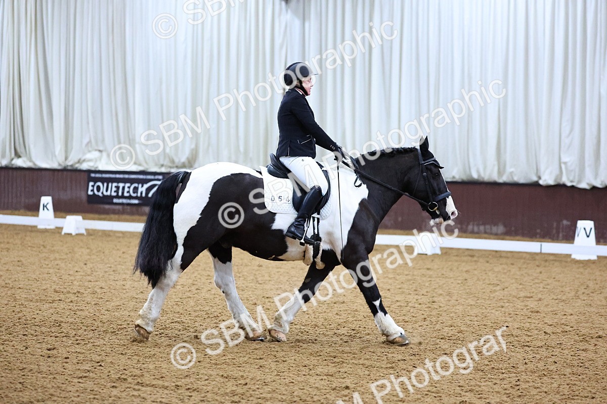 SBM_001777