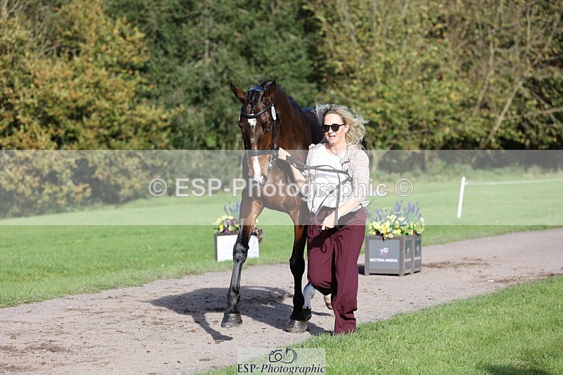 241027-102428-15864 - 505-Abby.James-SNOW.STOPPIN.HIM