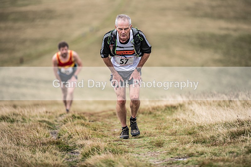 Sedbergh Hills-268 - Sedbergh Hills Fell Race Sunday 16th August 2026