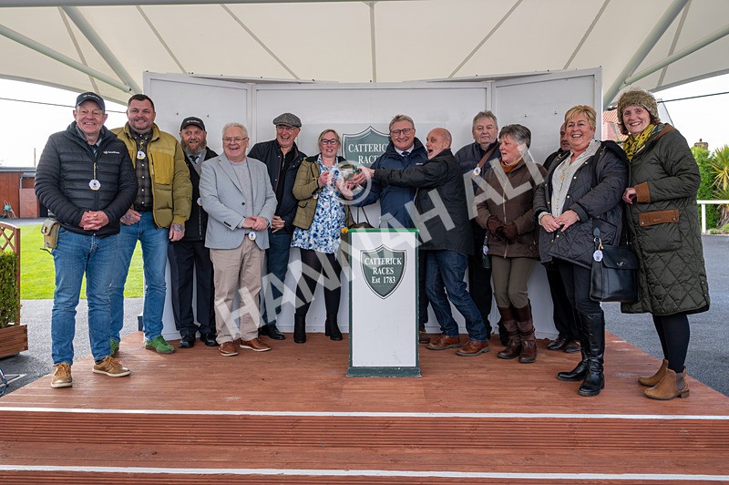 240424-Race 6-Red Mirage-3923 - Race 6