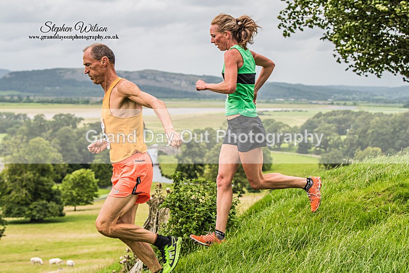 Beetham-57 - Beetham Sports Fell Race Saturday 29th July 2023