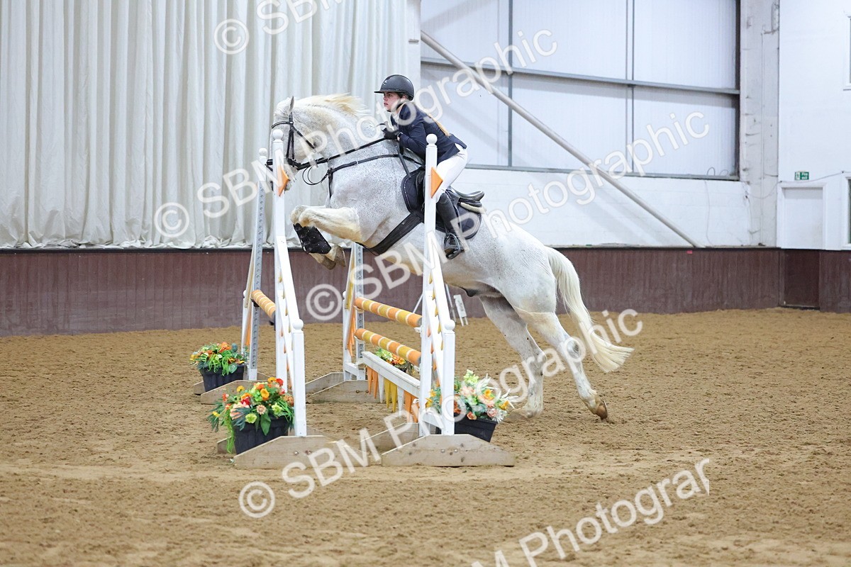 SBM_005098 - Class 13 - Senior Discovery - 1.00m