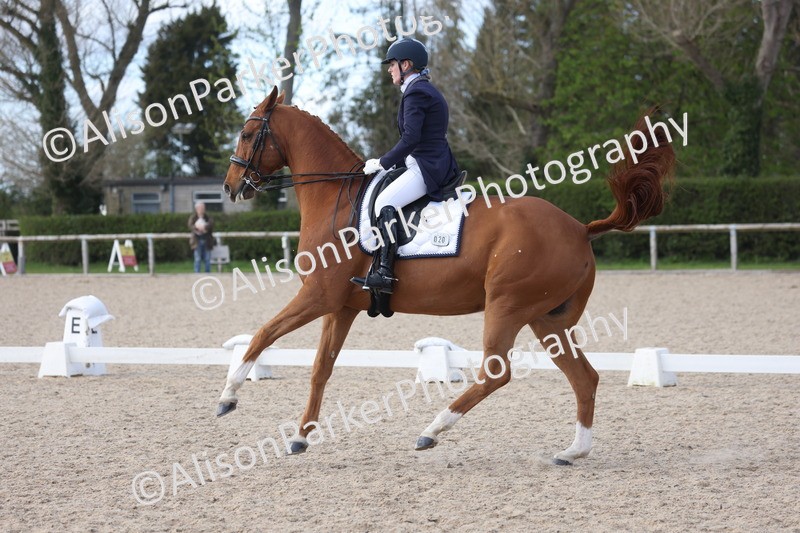 20260405-1057 - Class 12 - PSG