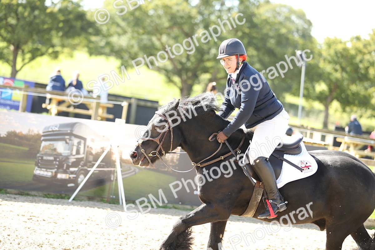 SBM_04655