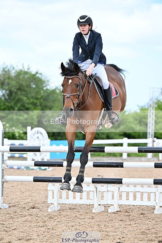 240605A-125418-00430 - Cls 3 Snr 1.05m Open