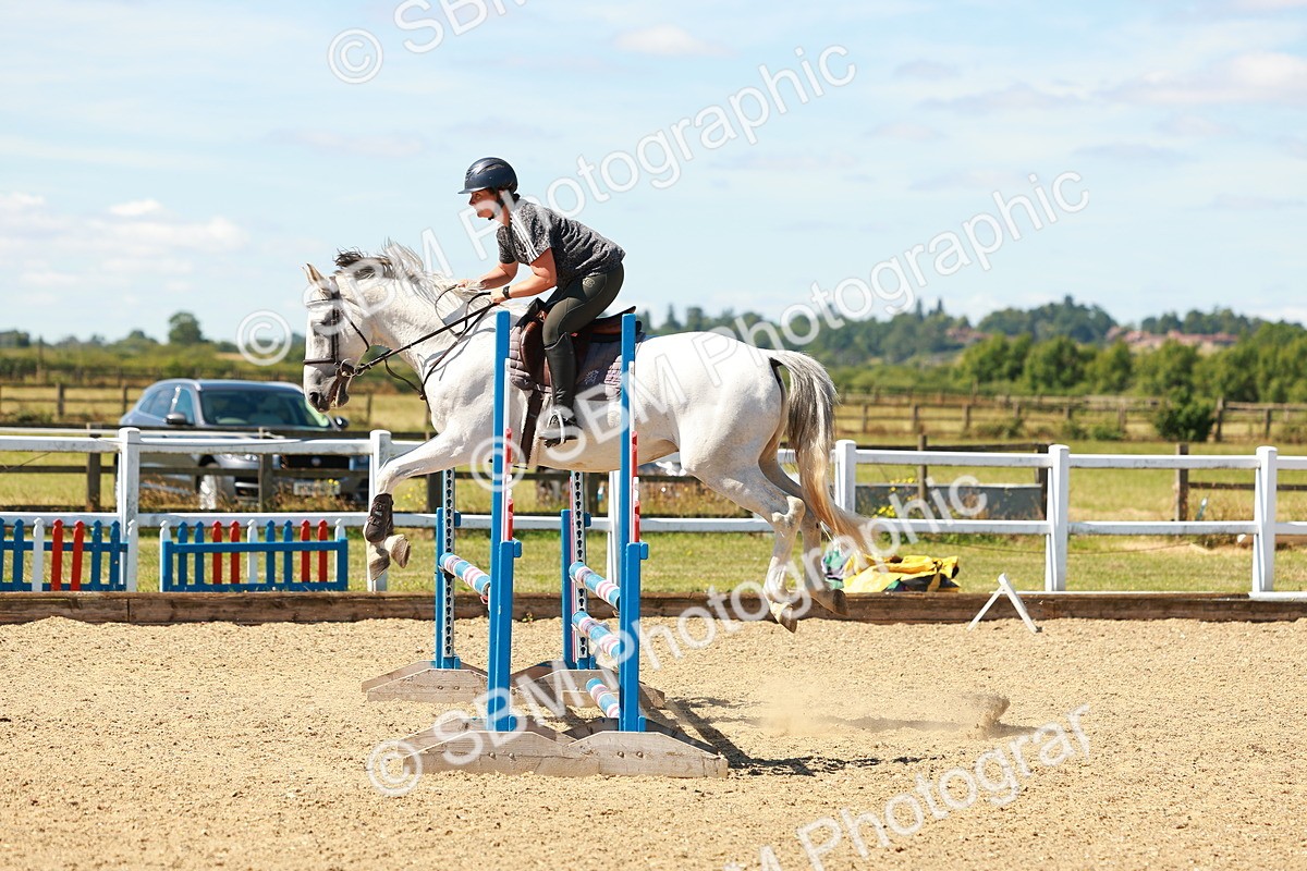 SBM_005284 - 80cm