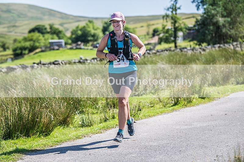 Tebay-545 - Tebay Fell Race Saturday 12th July 2025