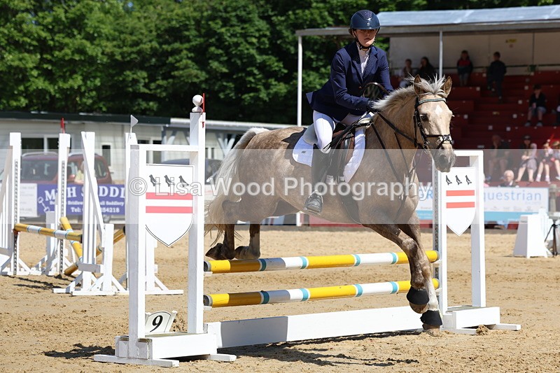 3E7A9379 - Class 7: Senior 70cm