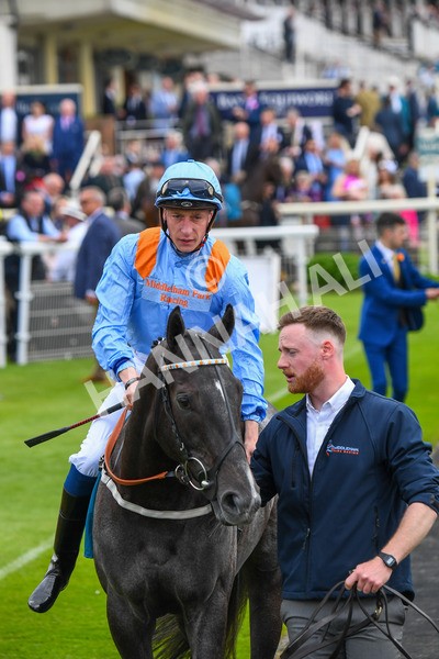 190523-Race 1-Got To Love A Grey-0085 - Race 1 1.50pm Clipper EBF Marygate Fillies' Stakes