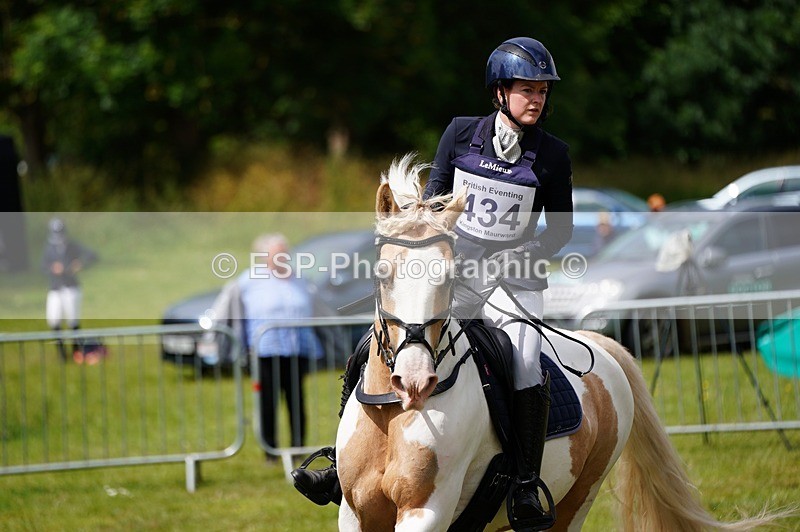 240630X-141910-8759 - 434-Clare_Pascoe-MR_QUINN