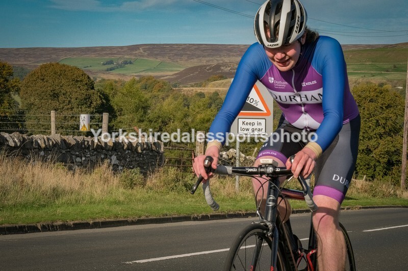 DSCF4628 - Zurbs Unthank HC 11/10/25