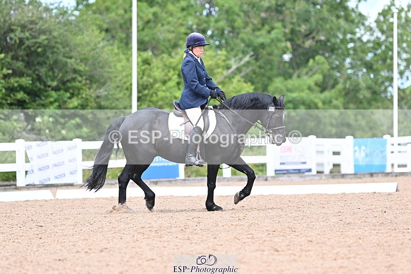 240706A-130528-02061 - Cls 2C Snr Prelim 14