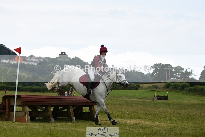 230625-110518-02247 - XC 90cm 11.00 to 12.00