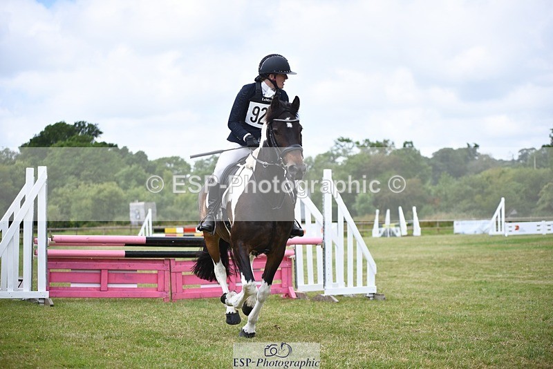 240630-120529-00625 - 924-Shona_White-Rosie