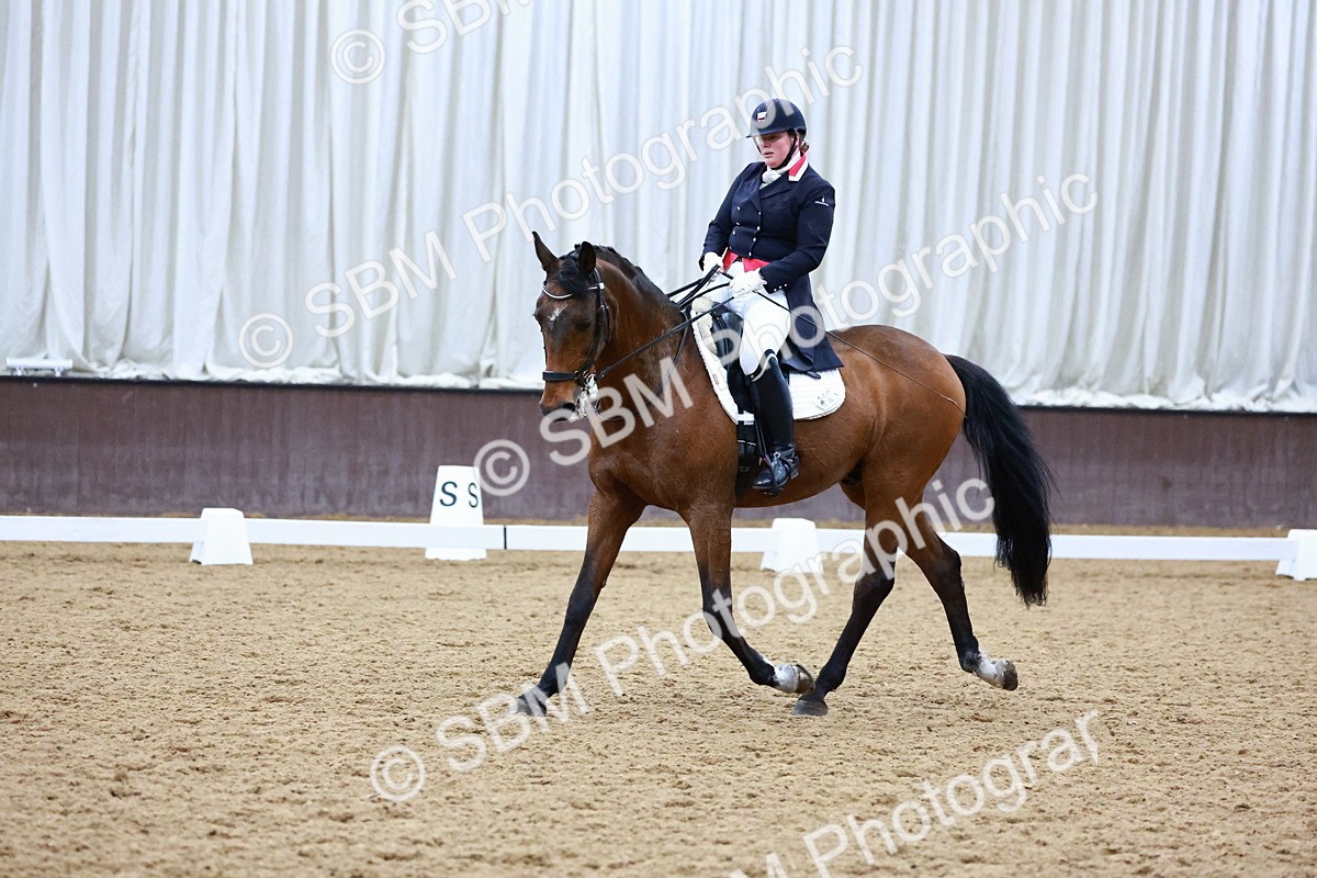 SBM_003178 - Class 20 -  PSG FSM