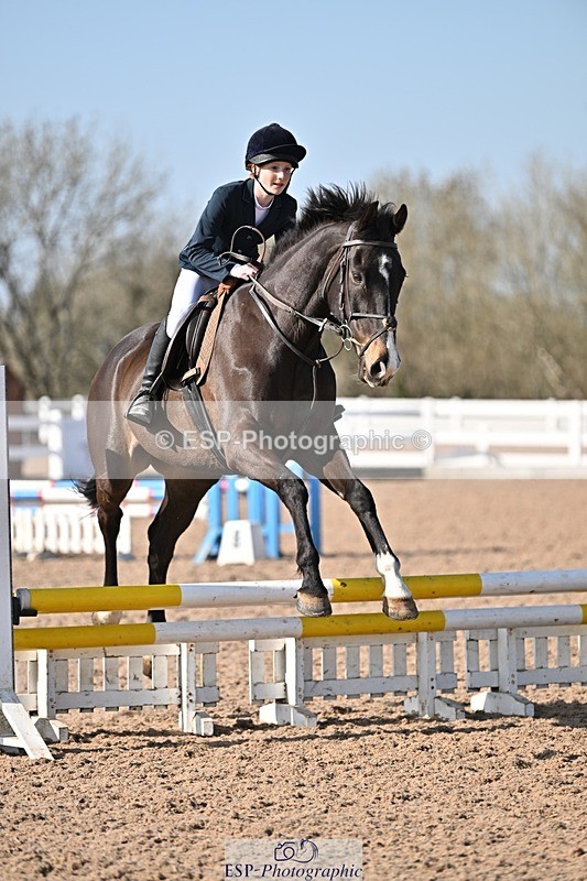 250408-161312-00296 - 70cm