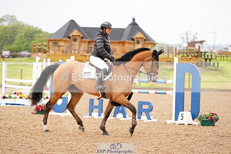 240526A-142350-08510 - Cls 29 Foxhunter