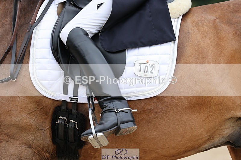 240810-155040-04260 - 102-Deborah.Childs-PK.Vangraf