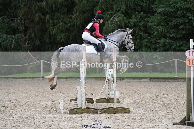 260301A-122247-02044 - NSEA 90-95cm