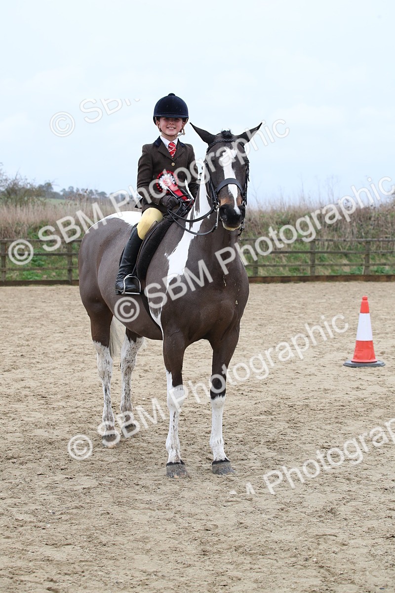 SBM_007928 - Class 15 - 18 - CHAPS Inc Championship