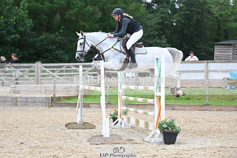 230713-170746-29832 - Cls 68 Foxhunter & 1.20m Open